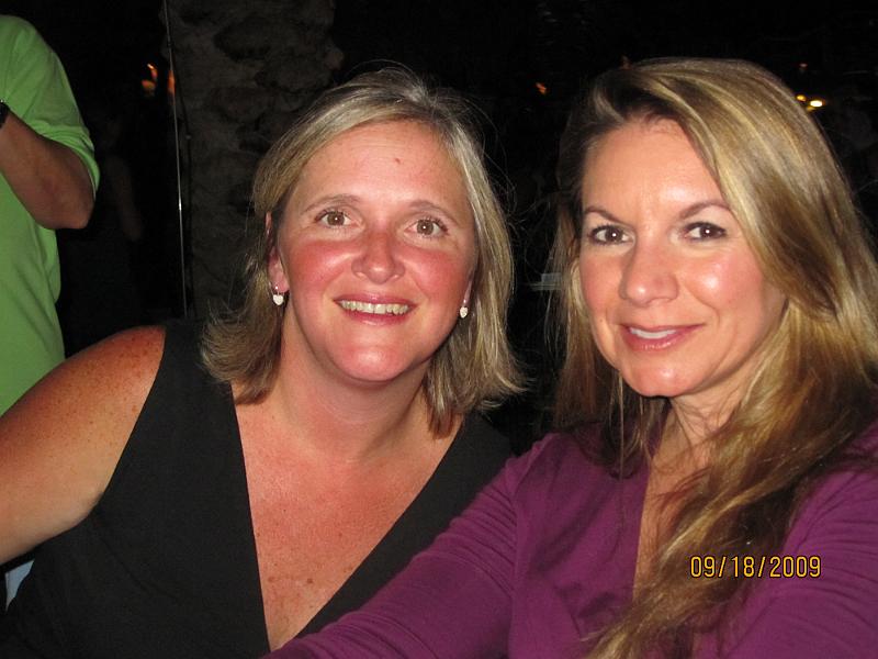 Picture 057
